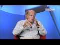 Guarda il video su YouTube